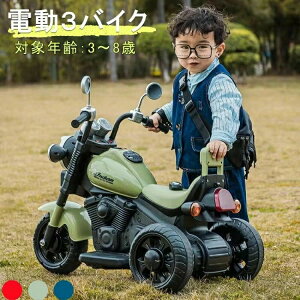 �L�b�Y�d���o�C�N �d���o�C�N�q�� �d���o�C�N �q���p �d��3�փo�C�N 5�� �d����p�ߋ� �d��3�փo�C�N �q�� ���� �������� �L�b�Y�o�C�N �L�b�Y���]�ԃL�b�Y �ߋ� 3 ���̎q �j�̎q