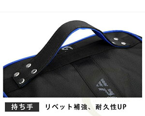 �S���t �g���x���J�o�[ �g���x���o�b�O�g���x���J�o�[ �L���X�^�[�t�� �g���x���J�o�[ �����^�� �N���u�P�[�X �S���t�p�i�g���x���J�o�[ �܂肽���� �L���f�B�o�b�O �g���x���P�[�X �L��