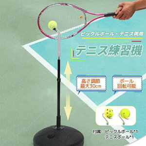 �g���[�j���O�p�� �s�b�N���{�[�� �������� �e�j�X ���S�� �e�j�X�{�[�� ������ �s�b�N���{�[�����K ������K �e�j�X�p�i �e�j�X���K���� �e�j�X�� ���K�O�b�Y �X�C���O ��l �㋉�� ���O 