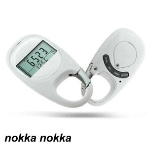 �����^ �����v �|�P�b�g�E�o�b�O�C�������v �^������ �d�q�����v ����� ����J�����[ �f�W�^�������v �X�e�b�v�J�E���^�[ �N���b�v�t�� ���m�ɕ�����ǐ� �����v �����v