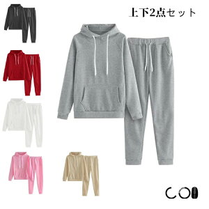 ���f�B�[�X�W���[�W�㉺3�_�Z�b�g ���� �X�|�[�c�E�F�A�Z�b�g�A�b�v �^���� �J�W���A�� �t�[�h�t�� ���b�R�ăt�B�b�g�l�X �����j���O �W��