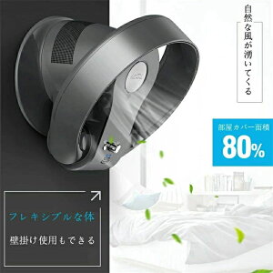 �w�l���x[�~�J�΍􁦋�C����] �T�[�L�����[�^�[ ��U�� �㉺���E �Ǌ|�� �H���Ȃ���@ 7�i�K���ʐؑ� �����R���t�� ��� ��@ �t�@�� ���S���S �����R���t�� �u���[�h���X��@ ����