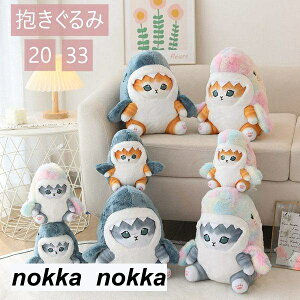 �ʂ������ �T�� �L �ӂ�ӂ� ���� ������ ���킢�� �L�b�Y �a���� ���j�� �G�� �������� �C���e���A ���蕨 �Ί� �܂��� �� �������� �ߋ� �v���[���g �傫�� ���� ���j�� ��l�C ��G�蔲�Q 