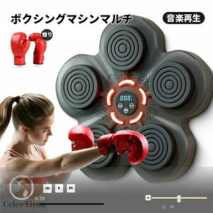 ���y�{�N�V���O�}�V���}���` ���y�^�[�Q�b�g �{�N�V���O �Ǌ|�� �~���[�W�b�N �{�N�V���O�}�V������ �����ǃ^�[�Q�b�g�^���@��ƒ�p ���y�{�N�V���O �{�N�V���O�O���[�u�t�� ��l �q�� 