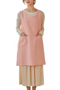 [ZIRAIFEN] lGv l100  n O| fB[X Y 肪B |Pbgt | jp [NGv Ɩp ƒp Ɨp ۈ牀 (8-sNF)