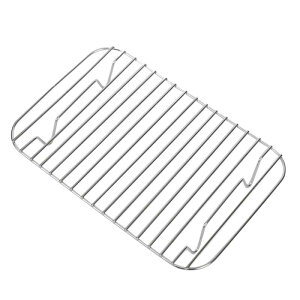 MiliCamp XeBpobgA~ bVgC XeB    ؂