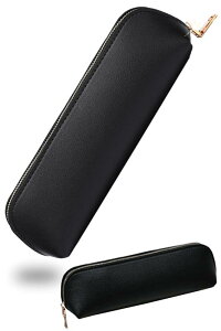ONCODE �y���P�[�X PU���U�[�� ������� ��l���q �M�� �V���v�� ��e�� ���E���h�t�@�X�i�[