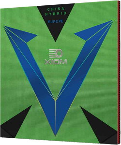 GNVI(XIOM) 싅 o[ FK [bp nCubh 10731