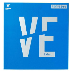 BN^X(VICTAS) 싅 o[ F^X GLXg VENTUS Extra nCGiW[eV\tg bh/ubN/sN 200030