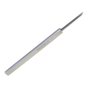 (UME-STAR) Kv vf XW{  ؒ Ci[ ^Kl CXNCo[