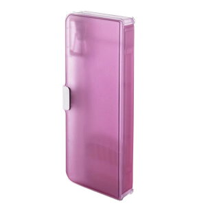 ro[ M RpNg  ObVB sN PNC-008