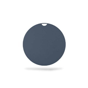 Wvb ی^ VR~ ϔM ~ 16cm×0.8cm GR-01 _[NO[