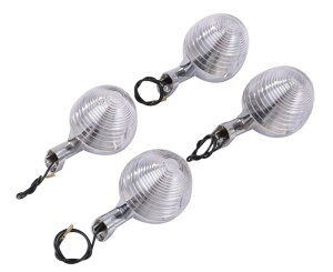 oCN ECJ[ 4Zbg oڋ fL tbg 2^Cv _bNX V[ Ju CB50 C50 C70 EBJ[ Ƃ񂪂 IW NA[ Y JX^ p[c ЊOi [sAi]