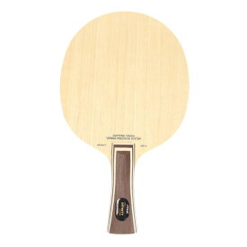 STIGA(スティガ) 卓球 ラケット インフィニティVPS V ファン・ジェンドン選手使用 1618-1005-XX