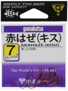 ܂(Gamakatsu) ԃn[(LX) tbN 7 ނj