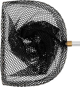 BN^X(Victas) 싅 {[plbg {[Lb`V ʔlbg 804090