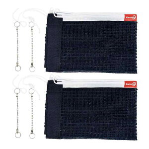 Sanung 싅lbg 2  ߉\ s|lbg `F[tەWTCY 싅 O Kp p g[jOp tȒP