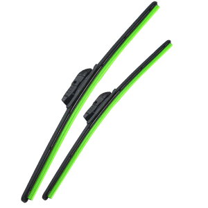 GACp[ ̌^ ^]/ Cp[ tFAfBZ TNV[h v{bNX RX-8 \I SR\I CTCgȂǑΉ GACp[u[h 2{Zbg