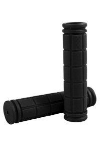 wumio ] nhObv  1g(2{)Zbg S  C C \ }}` ] LbN{[h }EeoCN NXoCN BMX JX^