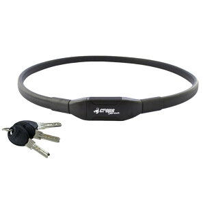 NbvX(crops) C[bN RYDEEN | 10mm_uC[ fBvL[ CP-K4-10D