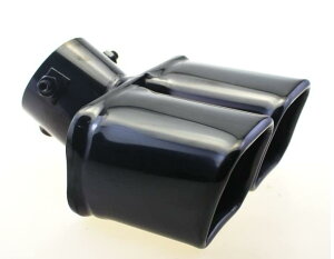 Di-CoPossyfBR|Xzėp ԗp}t[Jb^[