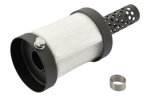 fCgi(DAYTONA) Ci[TCT[ OXE[^Cv