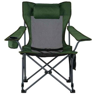 VECELO �A�E�g�h�A�`�F�A �A�E�g�h�A �܂肽���݈֎q �R���p�N�g�`�F�A �L�����v�֎q �L�����v�`�F�A �Ђ��萶�n �y�� �֎q �J�b�v�z���_�[�t�� �|�P�b�g�t�� �\���L�����v ���N���C�j��