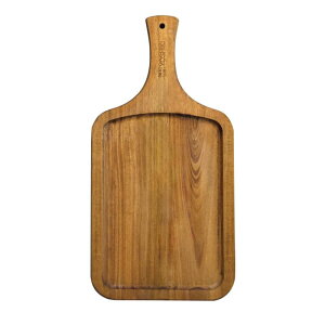 ǖ؍H[(YOSHIKI) ؐ JbeBO{[h ܂Ȕ  Lv t AJVA sUp܂Ȕ g[ pؑ R W Xe[Lv[g AEghA SDGs Ev YK-ACB1