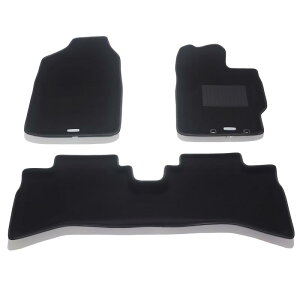 �N���b�c�B�I(Clazzio) �t���A�}�b�g ���̃^�C�v 1�䕪�Z�b�g �A�N�A NHP10 H23(2011)/12~R3(2021)/7 �X�^���_�[�h�^�C�v �u���b�N ET-1060 �y5CETB1060K�z