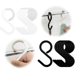 MINBOOT stbN Ȃ 12Zbgi6A6j C [ sJ Lb` O | _f KтȂ ėptbN