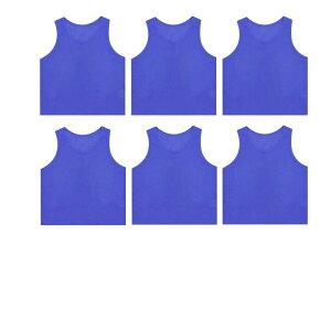 [TOEPODO] ruX 6Zbg lp n oXP TbJ[ 10F z y ǒʋC jp ^ K