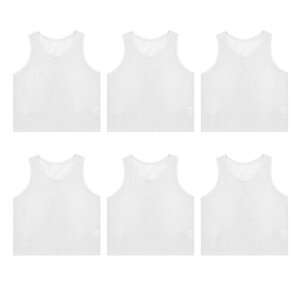 [TOEPODO] ruX 6Zbg lp n oXP TbJ[ 10F z y ǒʋC jp ^ K