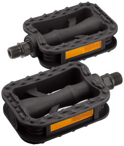 uaXg(BRIDGESTONE) ] y_  tN^[t