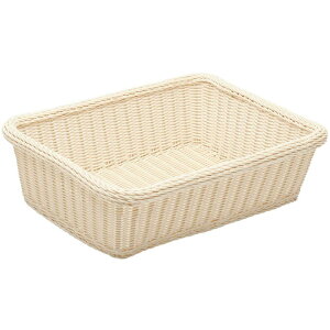 h[ oXPbg  E߂ Eߏ [ XeX gt H@ Ή  ~j (50×38×15cm) 91-013A