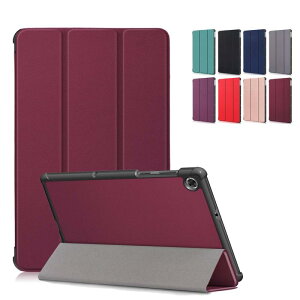 Feit NEC LAVIE Tab E TE510/KAS PC-TE510KAS 10.3�C���` �P�[�X�J�o�[ ���^ �X�^���h�@�\�t�� �O�� 2020�V�^ �}�O�l�b�g �y�� �ϏՌ� PU���U�[ �^�u���b�g�P�[�X NEC LAVIE Tab E TE