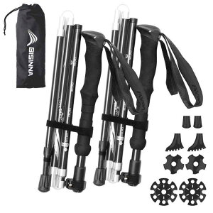 BISINNAgbLO|[ ܏ y oRpXgbN 2{Zbg RpNg A~ \ 5iLk oR EH[LO AEghA nCLO  U jp p[ܕt