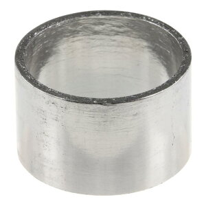 L^R(KITACO) }t[WCgKXPbg(JPK-2) [t@[1100/GXg 973-4000002