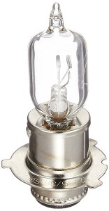 MH}cV} PH-8 12V35/36.5W (NA) 9A 9AC