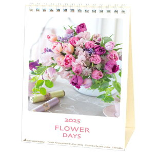 ANeBuR[|[V 2025N J_[  FLOWER DAYS 25ACL-538 2025N 1n܂
