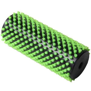 VAXPOT(�o�b�N�X�|�b�g) ���g�u���V �i�C�����u���V 150mm �X�m�[�{�[�h �X�L�[ �`���[���i�b�v�p�i VA-2901