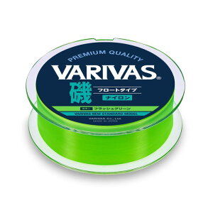 �o���o�X(VARIVAS) VARIVAS�� �t���[�g 150m