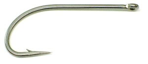 ALXR(AXISCO) tCtbN100{ AFB 2546-#1/0 ނj