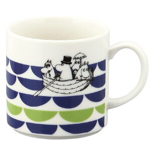 [~ NBIV[Y }OJbv RX 350ml dqW ̂ k ̓ v[g H Mtg j { mm6203-11