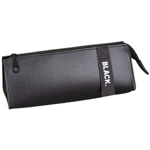 GRmkt yP[X M [ M t@Xi[ yz_[ Vv rj[   y RpNg w rWlX n