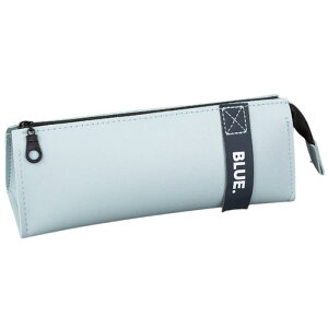 GRmkt �y���P�[�X �M�� ���[�� ���M �t�@�X�i�[ �y���z���_�[ �V���v�� �r�j�[�� ���� ���� �y�� �R���p�N�g �w�� �r�W�l�X ���n