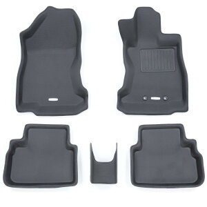 NbcBI(Clazzio) tA}bg ̃^Cv 1䕪Zbg H[O VN R2/10~ NEWo[^Cv ubN EF-8008 y5EEFB8008Kz