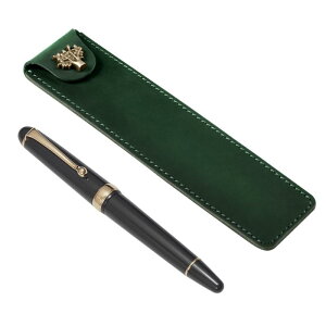 PURAIMAyP[X v yP[X X M v M Vv yP[X  v yP[X yP[X Vv U[yP[X M l yP[X l M RpNg y