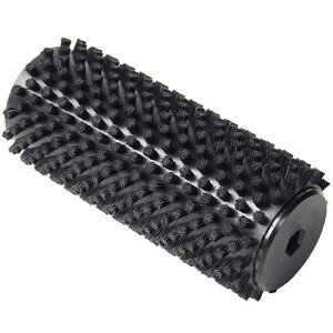 VAXPOT(�o�b�N�X�|�b�g) ���g�u���V �{�A�u���V 150mm �X�m�[�{�[�h �X�L�[ �`���[���i�b�v�p�i VA-2903