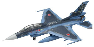 t@C[h 1/72 q󎩉q F-2B 퓬@ B[AEK[fBA23 vf 72849