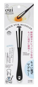 vۍHƏ 傢}h[ ( Lb` / ֗ObY ) ~j}h[ }h[ X  hbVO َq ( RpNg /  )